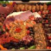 El Madrileño Tapas - Image 2