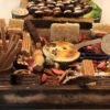Dessert - Image 2